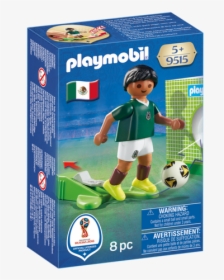 Mexico Toys, HD Png Download, Transparent PNG