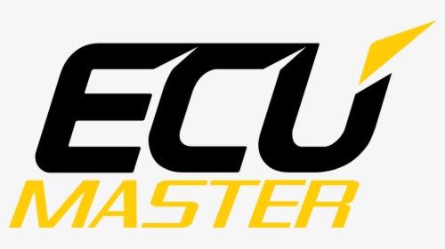 Transparent Ecu Logo Png - Ecu Master Logo Png, Png Download, Transparent PNG