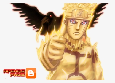 Naruto , Png Download - Sasuke Eternal Mangekyou Sharingan Revealed, Transparent Png, Transparent PNG