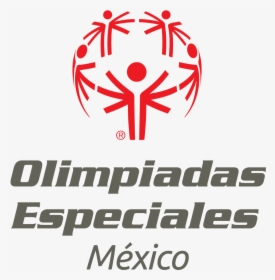 Special Olympics Ct Logo, HD Png Download, Transparent PNG