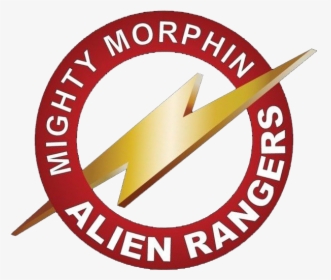 Mmar Logo - Regis University Rangers, HD Png Download, Transparent PNG