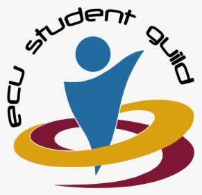 Edith Cowan University Student Guild, HD Png Download, Transparent PNG