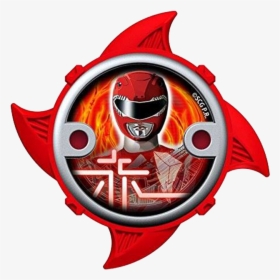Transparent Etoile Png - Power Ninja Power Star, Png Download, Transparent PNG