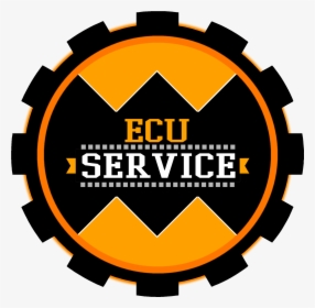 Ecu Service, HD Png Download, Transparent PNG