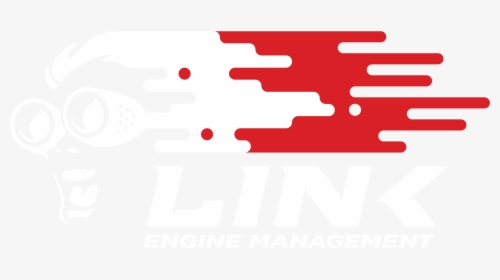 Link Engine Management Logo, HD Png Download, Transparent PNG