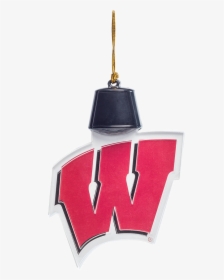 Cover Image For Evergreen Enterprises Wisconsin Badgers - Wisconsin Badgers, HD Png Download, Transparent PNG