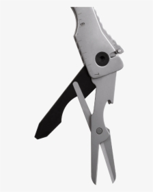 Belt Buckle Pliers Multi Tool - Sog Sync Multi-tool, HD Png Download, Transparent PNG