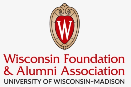 University Of Wisconsin-madison, HD Png Download, Transparent PNG