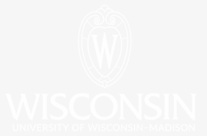 University Of Wisconsin-madison Logo - University Of Wisconsin-madison, HD Png Download, Transparent PNG