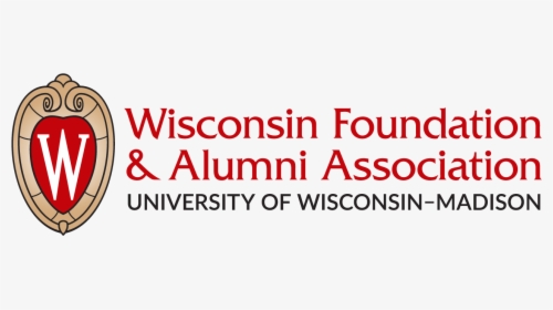 Veterinary Medicine University Of Wisconsin Madison, HD Png Download, Transparent PNG