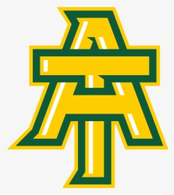 Arkansas Tech University Athletics Logo Clipart , Png - Arkansas Tech Logo, Transparent Png, Transparent PNG