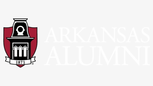 Arkansas Razorbacks Logo Png, Transparent Png, Transparent PNG
