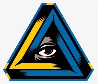 Top Images For Astralis Logo Blue On Picsunday - Godsent Logo Png, Transparent Png, Transparent PNG