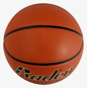 Elite Game Basketball   Class - Badketball, HD Png Download, Transparent PNG