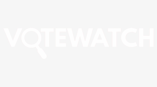 Votewatch - Pattern, HD Png Download, Transparent PNG