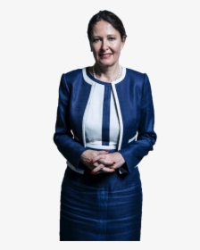 Standing, HD Png Download, Transparent PNG