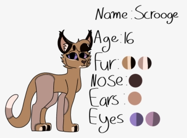 Image - Cartoon, HD Png Download, Transparent PNG