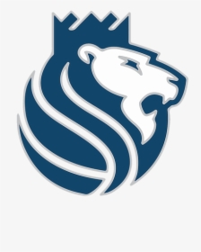 Sacramento Kings Logo, HD Png Download, Transparent PNG