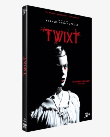 Twixt, HD Png Download, Transparent PNG