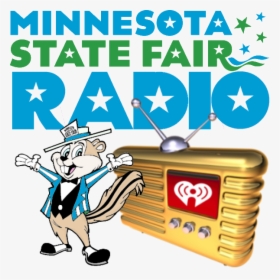 Minnesota State Fair, HD Png Download, Transparent PNG
