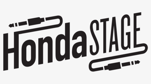 Honda Stage Logo - Honda Stage, HD Png Download, Transparent PNG