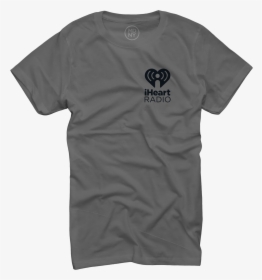 Iheartradio, HD Png Download, Transparent PNG