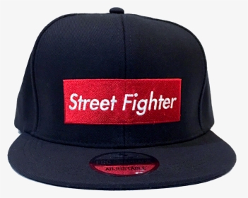 Baseball Cap, HD Png Download, Transparent PNG