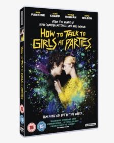 Flyer, HD Png Download, Transparent PNG