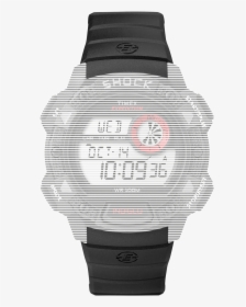 Replacement Strap For Expedition&reg - Timex Expedition Base Shock, HD Png Download, Transparent PNG