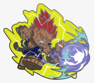 Illustration, HD Png Download, Transparent PNG
