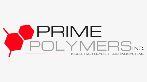 Prime Polymers Png Logo, Transparent Png, Transparent PNG