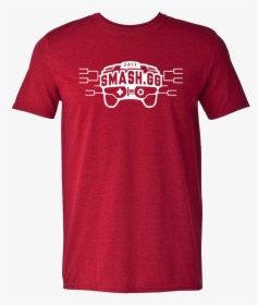 Shirt, HD Png Download, Transparent PNG