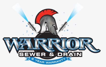 Final Warrior 1 - Graphic Design, HD Png Download, Transparent PNG