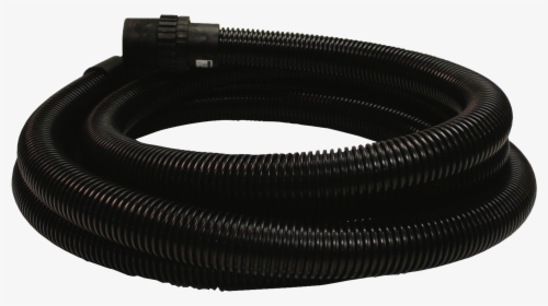P-79865 - Cable, HD Png Download, Transparent PNG