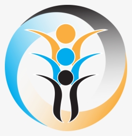 Deaf Health Communication And Quality Of Life Center, HD Png Download, Transparent PNG