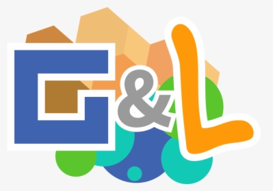Games And Life Icon, HD Png Download, Transparent PNG