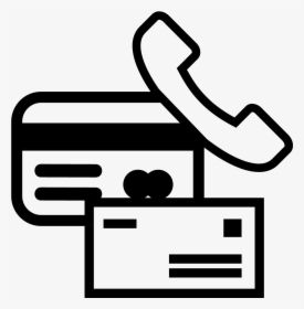 Clip Art, HD Png Download, Transparent PNG