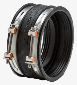 Mission Rubber Standard Calder Style Unshielded Sewer - Belt, HD Png Download, Transparent PNG