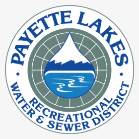 Payette Lakes Recreational Water And Sewer District - Asian Institute Of Technology, HD Png Download, Transparent PNG