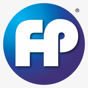 Transparent People Picnic Png - Fp Logo, Png Download, Transparent PNG