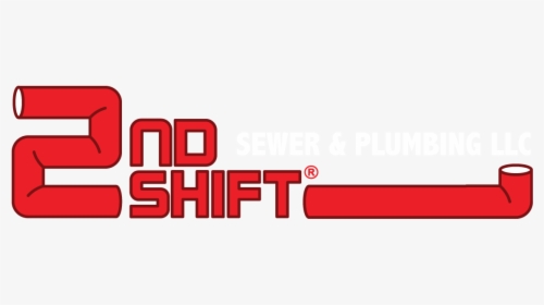 2nd Shift Sewer & Plumbing Services In Kokomo, Indiana, HD Png Download, Transparent PNG