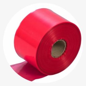 Buy Pink Antistatic Film - Thread, HD Png Download, Transparent PNG