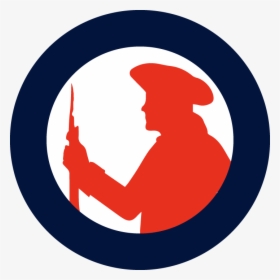 Patriot Central Patriot Life Icon - Circle, HD Png Download, Transparent PNG