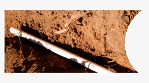Water Line Pipe - Arch, HD Png Download, Transparent PNG