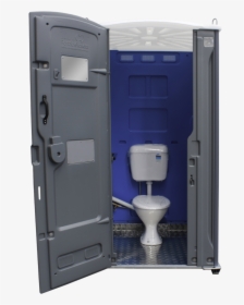 Portable Toilets For Sale Brisbane, HD Png Download, Transparent PNG
