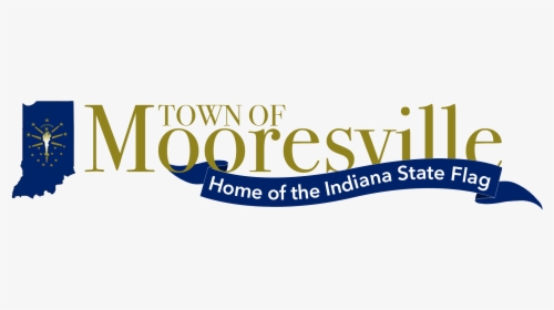 Town Of Mooresville - Graphic Design, HD Png Download, Transparent PNG