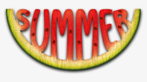 Summer Days Pinterest, HD Png Download, Transparent PNG