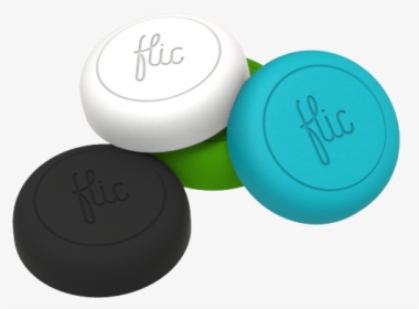 Flic Buttons, HD Png Download, Transparent PNG