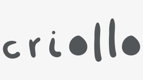 Calligraphy, HD Png Download, Transparent PNG