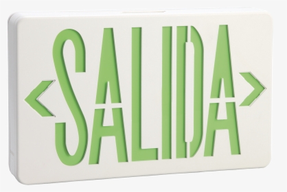 Graphic Design, HD Png Download, Transparent PNG